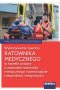 Wykonywanie zawodu ratownika medycznego w świetle ustawy o zawodzie ratownika medycznego i samorządz