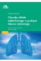 Choroby układu oddechowego w praktyce lekarza rodzinnego