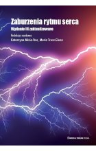 Zaburzenia rytmu serca