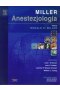 Anestezjologia Millera Tom 2