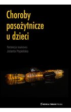 Choroby pasożytnicze u dzieci