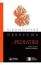 Diagnostyka obrazowa w pediatrii