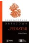 Diagnostyka obrazowa w pediatrii