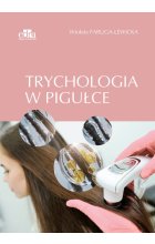 Trychologia w pigułce