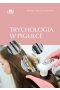Trychologia w pigułce