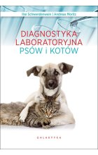 Diagnostyka laboratoryjna psów i kotów