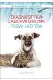 Diagnostyka laboratoryjna psów i kotów