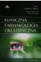Kliniczna farmakologia okulistyczna