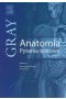 Gray Anatomia Pytania testowe do tomu 1