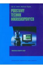 Podstawy technik mikroskopowych