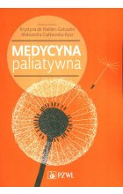 Medycyna paliatywna