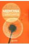 Medycyna paliatywna