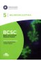 Neurookulistyka. BCSC 5. SERIA BASIC AND CLINICAL SCIENCE COURSE
