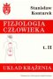 Fizjologia człowieka układ krążenia Tom 2 