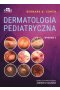 Dermatologia pediatryczna