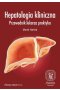 Hepatologia kliniczna Przewodnik lekarza praktyka
