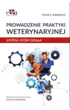 Prowadzenie praktyki weterynaryjnej