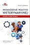 Prowadzenie praktyki weterynaryjnej