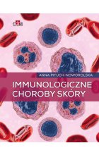 Immunologiczne choroby skóry