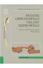 Badanie obwodowego układu nerwowego