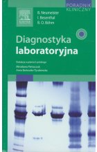 Diagnostyka laboratoryjna