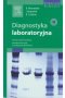 Diagnostyka laboratoryjna