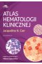 Atlas hematologii klinicznej