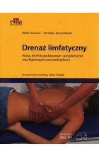 Drenaż limfatyczny