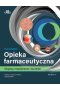 Opieka farmaceutyczna