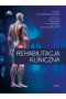Rehabilitacja kliniczna t.1