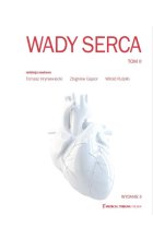 Wady serca Tom 2