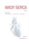 Wady serca Tom 2
