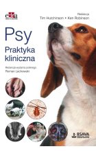 Psy. Praktyka kliniczna