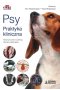 Psy. Praktyka kliniczna