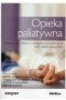 Opieka paliatywna