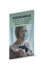 Koronawirus i inne infekcje wirusowe