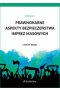 Prawnokarne aspekty bezpieczeństwa imprez masowych (Wyd. II)