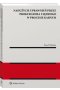 Nadużycie uprawnień procesowych przez prokuratora i sędziego w procesie karnym