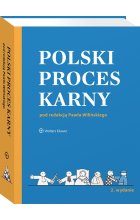 Polski proces karny
