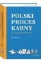 Polski proces karny