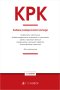 KPK. Kodeks postępowania karnego oraz ustawy towarzyszące wyd.11