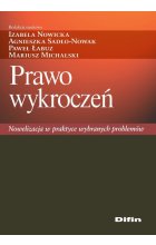 Prawo wykroczeń