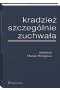 Kradzież szczególnie zuchwała