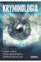 Kryminologia 