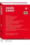 Zbiór karny PLUS Prawo karne Zbiór przepisów wyd.25