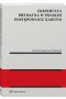 Ekspertyza prywatna w polskim postępowaniu karnym