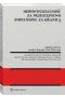Odpowiedzialność za przestępstwo popełnione za granicą