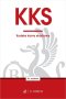 KKS. Kodeks karny skarbowy