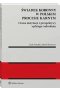 Świadek koronny w polskim procesie karnym