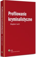 Profilowanie kryminalistyczne